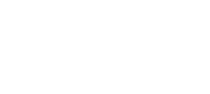 Logo 2022 Profil Idéal cabinet RH recrutement ressources humaines